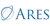 Ares Management Corporation Logo