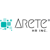 Arete HR Logo