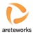 Areteworks Product Design, Inc. Logo