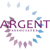 Argent Associates, Inc.