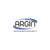 Argin Logo