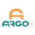 Argo AI Logo