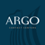 Argo Contact Centers Logo