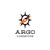 Argo Logistics Group Logotype
