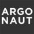 Argonaut Logo