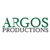 Argos Productions Logo