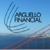 Arguello Financial Logo