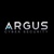 Argus Cyber Security Ltd. Logo