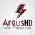 Argus HD Logo