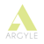 Argyle Events & Staffing Logo