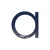Arhue Logo