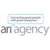 Ari Agency Executive Recruitment Logo