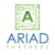 Ariad Partners Logo