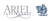 Ariel Investments Logo