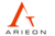 Arieon Technology Logo