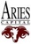 Aries Capital Logo