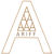 Ariff Communications Logo