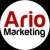 ArioMarketing Co, Ltd Logo