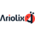 Ariolix Inc. Logo