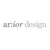 Arior Design Logo