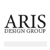 Aris Design Group Logo