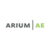 Arium AE Logo