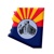 Arizona Liquor Industry Consultants Logo