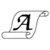 Arizona Medical Exchange Logotype