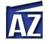 Arizona Video Company Logo