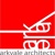 Arkvale Architects Logo