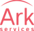 Ark Services Pte Ltd. Logo