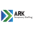 Ark Temp Staffing LLC Logotype