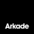 Arkade Logo