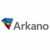 Arkano Logo