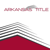 Arkansas Title Logo