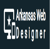 Arkansas Web Designer Logo