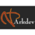 Arkdev Logotype
