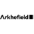 Arkhefield Logo