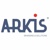 Arkis Logo