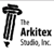 Arkitex Studio Inc Logo