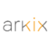 Arkix S.A. Logo
