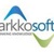 Arkkosoft Logo