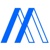 Arko Architecture Logo