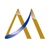 Arkside Marketing, Inc. Logo