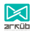 ARküb Logo