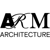 ARM Architecture Logo