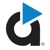 ARM Direct Ltd Logo