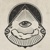 Arm & Eye Logo