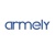 armely Logo