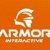 Armor Interactive Logo